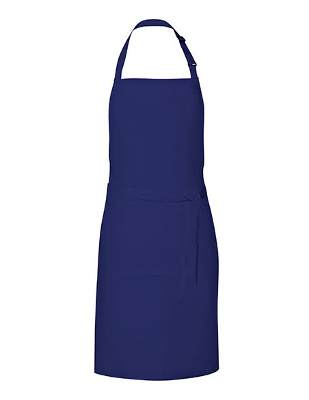 L-GS8572-Grill Apron