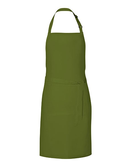 L-GS8572-Grill Apron