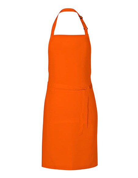 L-GS8572-Grill Apron
