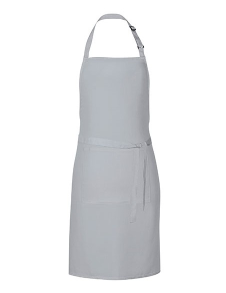 L-GS8572-Grill Apron