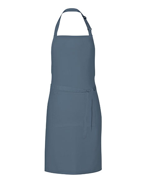 L-GS8572-Grill Apron
