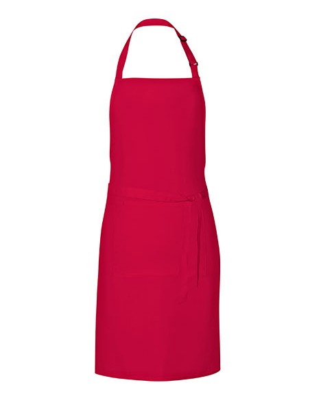 L-GS8572-Grill Apron