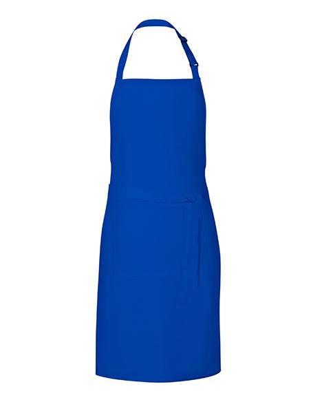 L-GS8572-Grill Apron