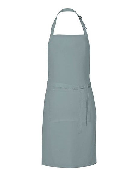 L-GS8572-Grill Apron