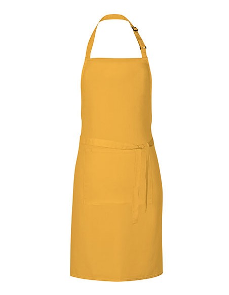 L-GS8572-Grill Apron