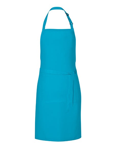 L-GS8572-Grill Apron