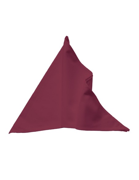 L-HD12045-Bakers Scarf