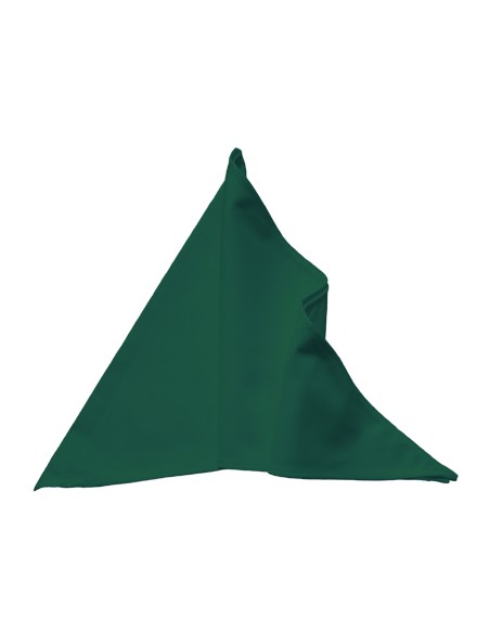 L-HD12045-Bakers Scarf