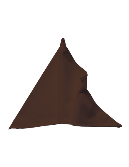 L-HD12045-Bakers Scarf