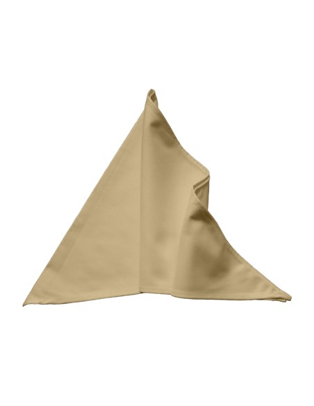 L-HD12045-Bakers Scarf