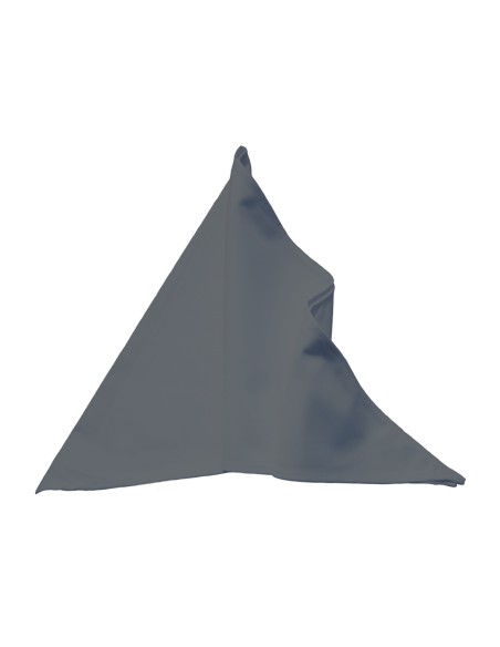 L-HD12045-Bakers Scarf