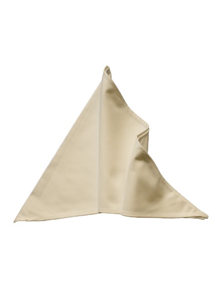 L-HD12045-Bakers Scarf