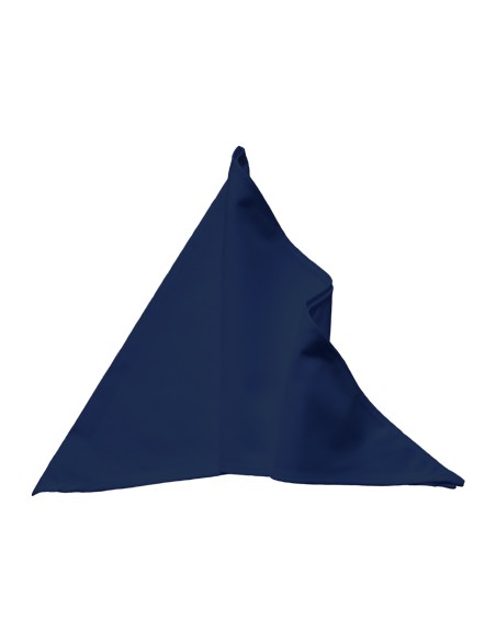 L-HD12045-Bakers Scarf