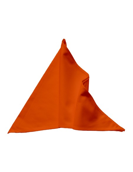 L-HD12045-Bakers Scarf