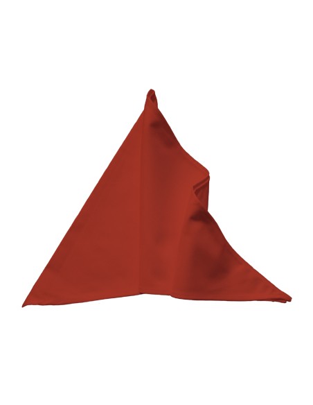 L-HD12045-Bakers Scarf