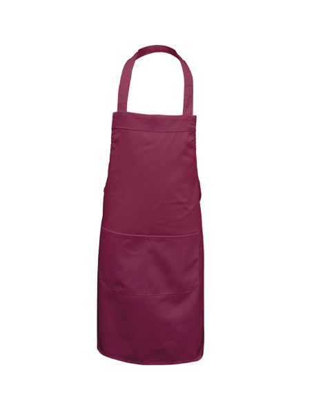 L-HS8073-Hobby Apron