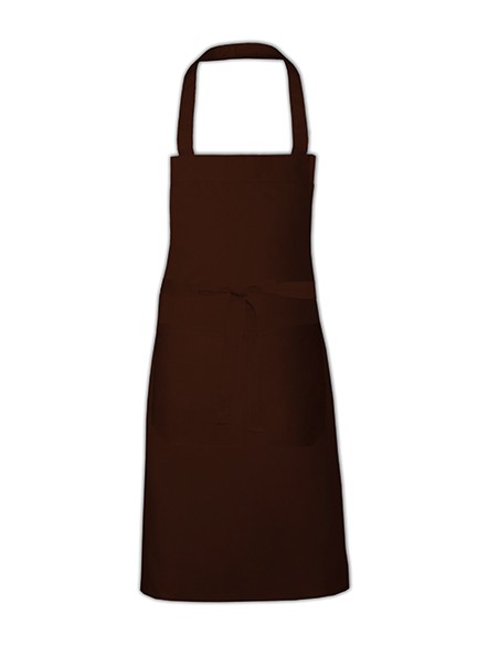 L-HS8073-Hobby Apron