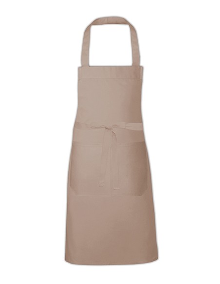 L-HS8073-Hobby Apron