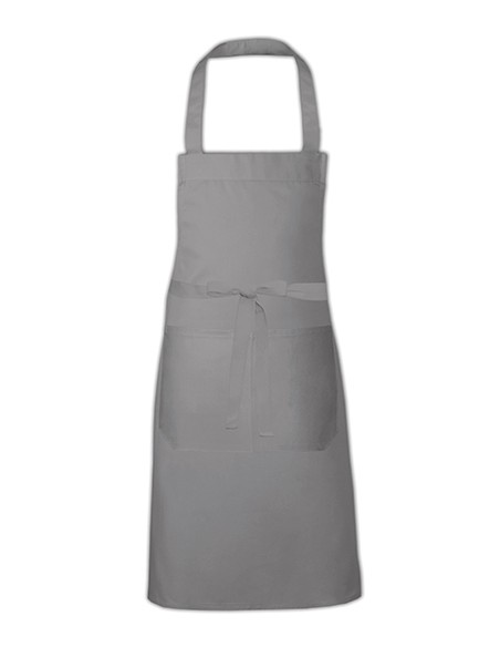 L-HS8073-Hobby Apron