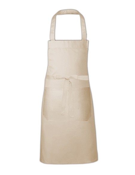 L-HS8073-Hobby Apron