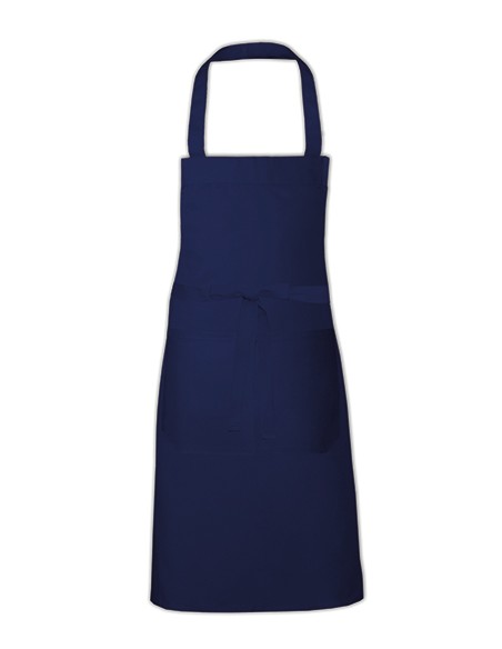 L-HS8073-Hobby Apron