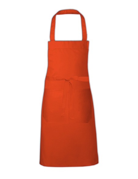 L-HS8073-Hobby Apron