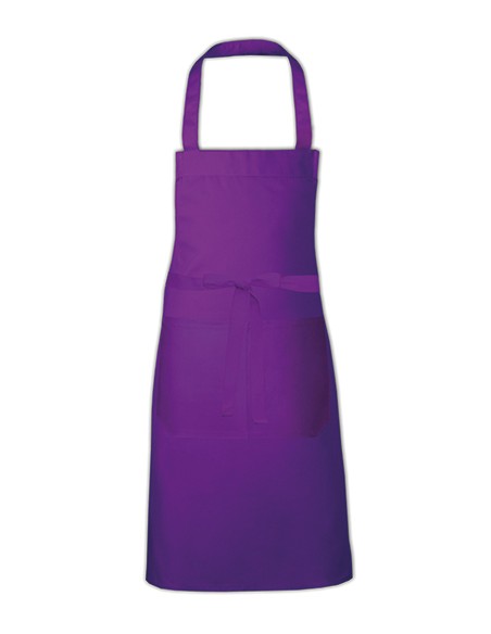 L-HS8073-Hobby Apron