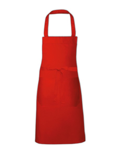 L-HS8073-Hobby Apron