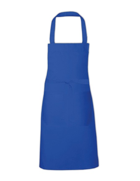 L-HS8073-Hobby Apron
