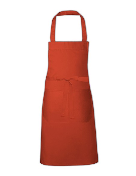 L-HS8073-Hobby Apron