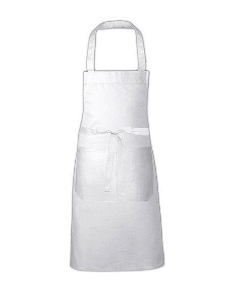 L-HS8073-Hobby Apron