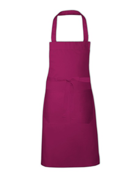 L-HS8073EU-Hobby Apron - EU Production