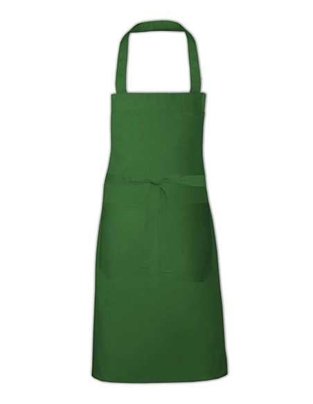 L-HS8073EU-Hobby Apron - EU Production