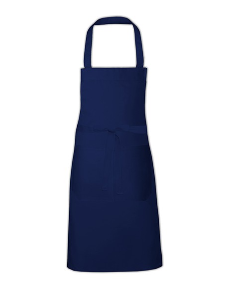L-HS8073EU-Hobby Apron - EU Production
