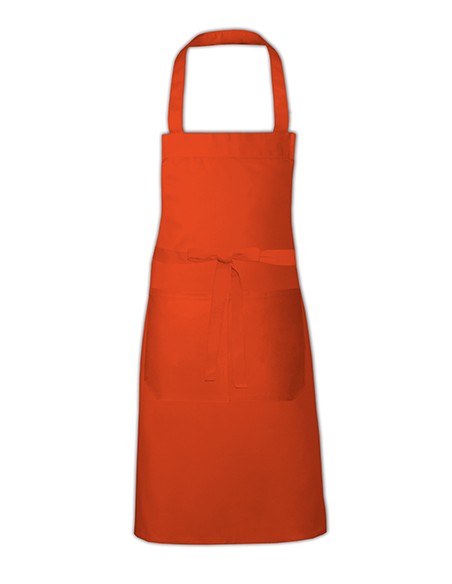 L-HS8073EU-Hobby Apron - EU Production