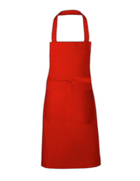 L-HS8073EU-Hobby Apron - EU Production