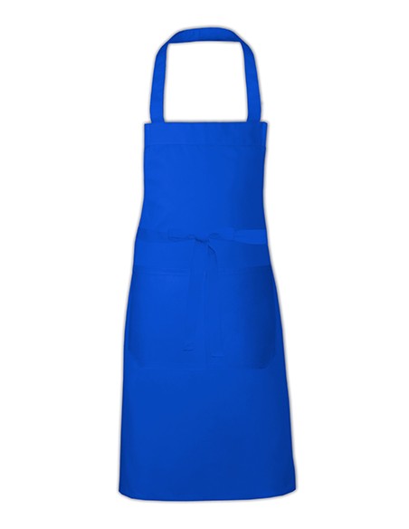 L-HS8073EU-Hobby Apron - EU Production