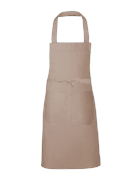 L-HS8073EU-Hobby Apron - EU Production
