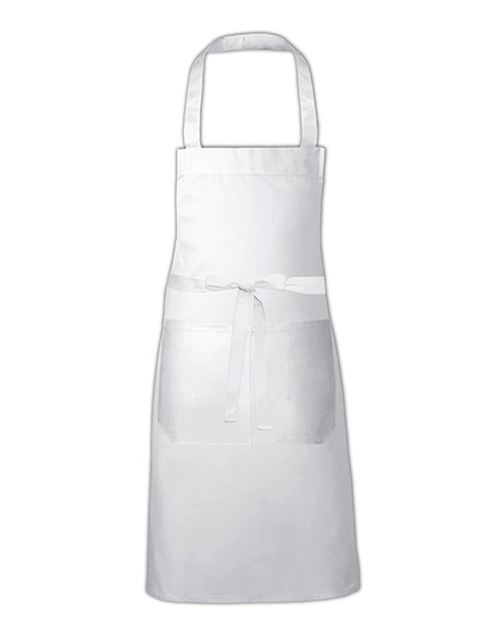 L-HS8073EU-Hobby Apron - EU Production