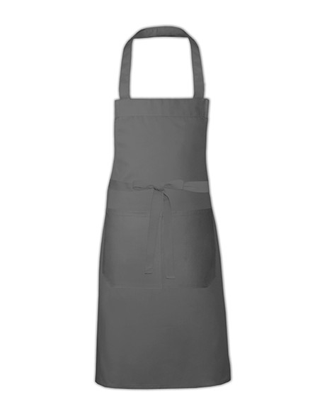 L-HSC8070-Cotton Hobby Apron