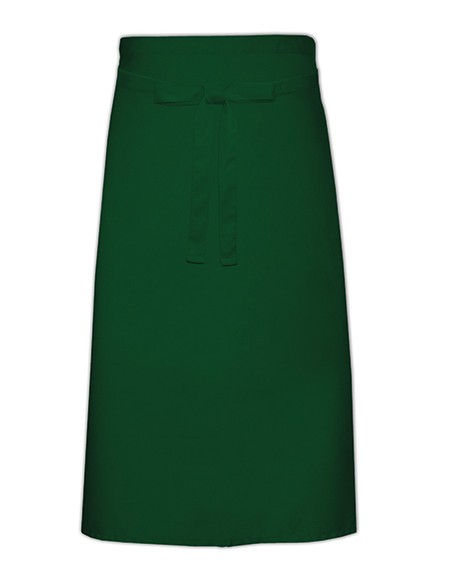 L-KS70100-Cooks Apron