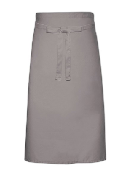 L-KS70100-Cooks Apron