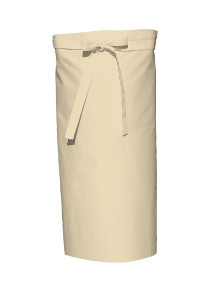 L-KS70100-Cooks Apron