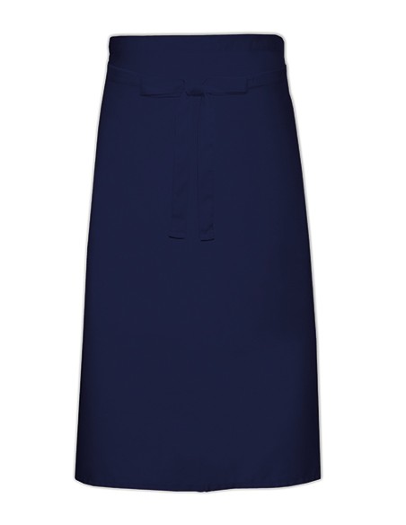 L-KS70100-Cooks Apron