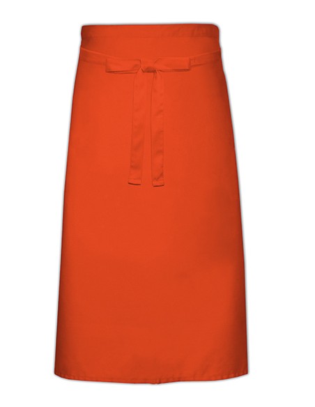L-KS70100-Cooks Apron