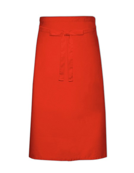 L-KS70100-Cooks Apron