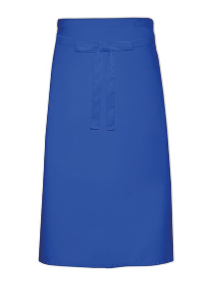 L-KS70100-Cooks Apron