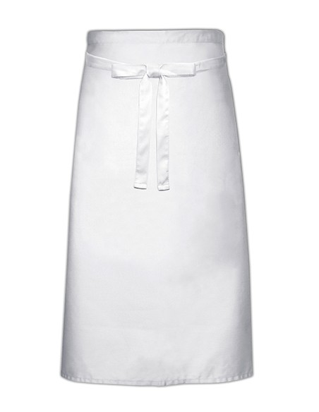 L-KS70100-Cooks Apron
