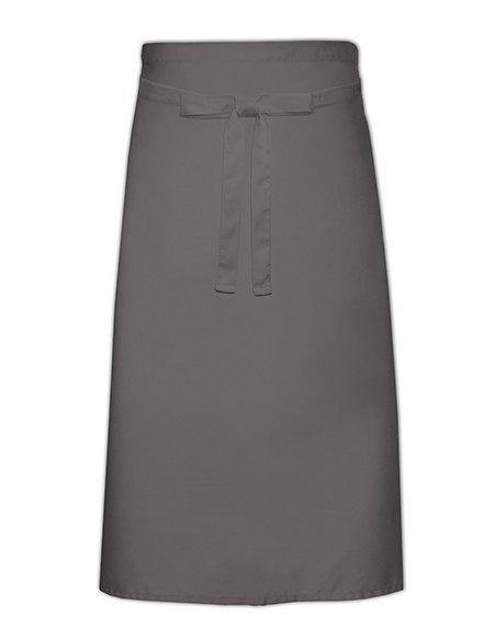 L-KS70100EU-Cooks Apron - EU Production
