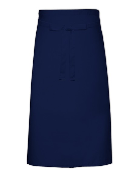 L-KS70100EU-Cooks Apron - EU Production